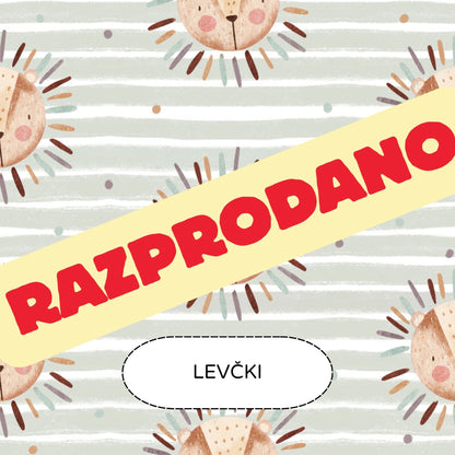 Nepremočljiva Mini toaletka za zobno ščetko in zobno pasto