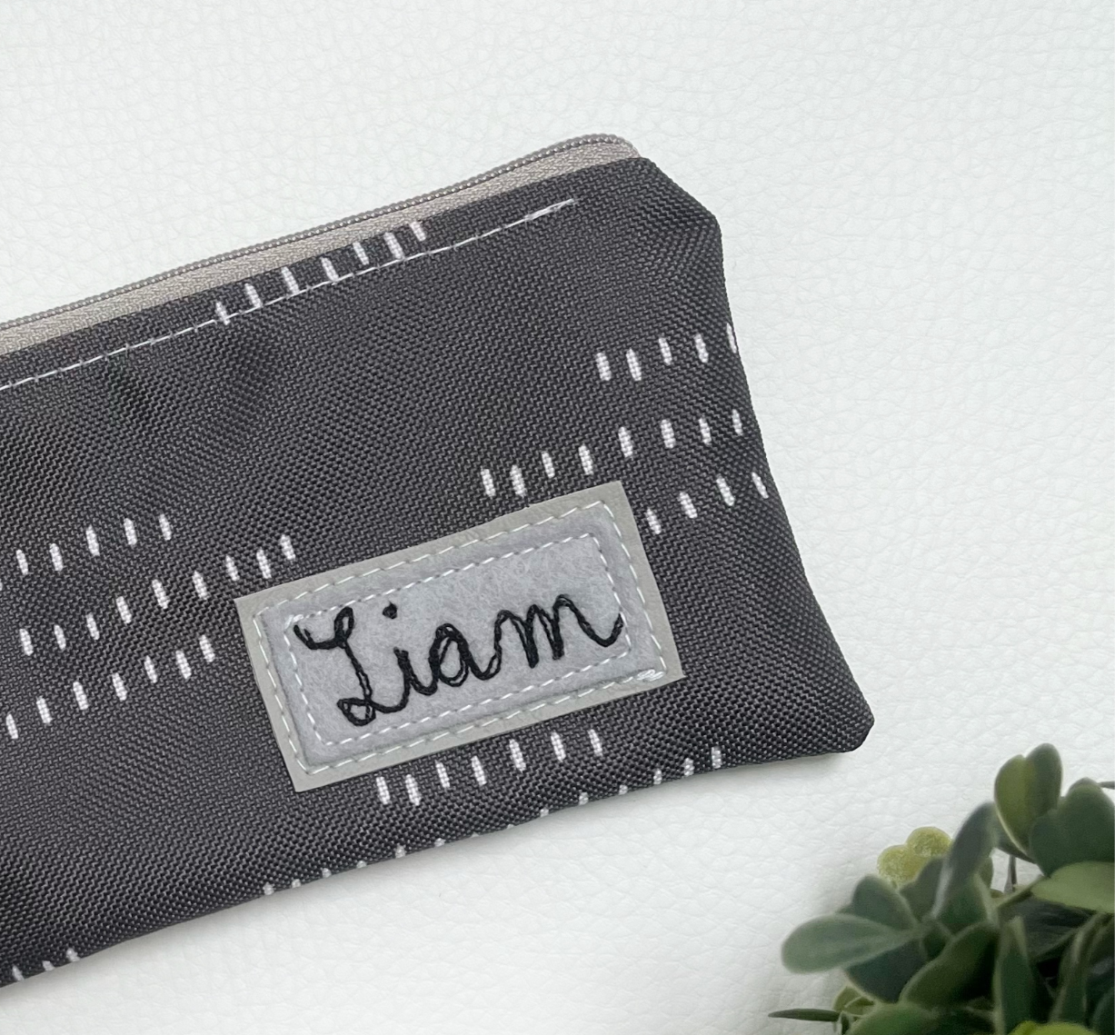 Personalizacija