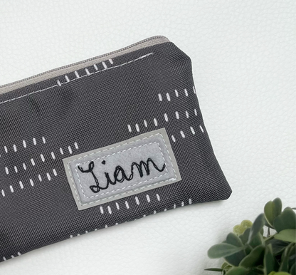 Personalizacija