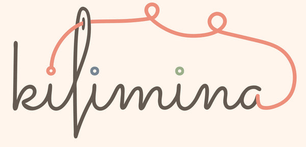 logotip kilimina