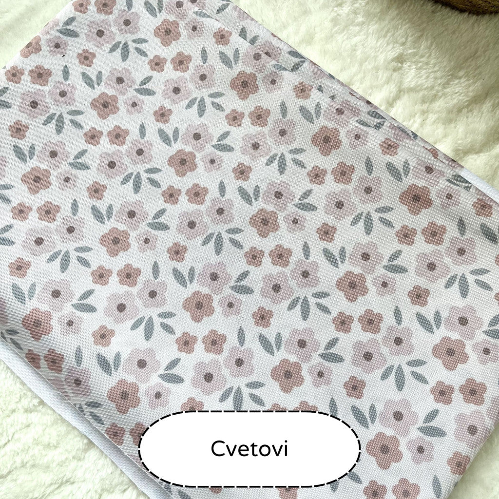 motiv cvetovi