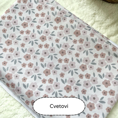 motiv cvetovi