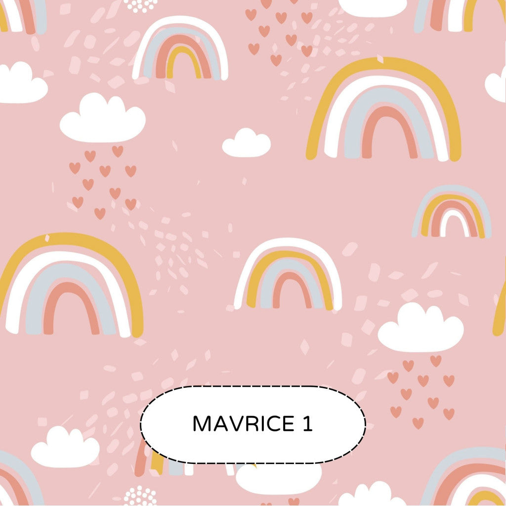 motiv mavrice 1