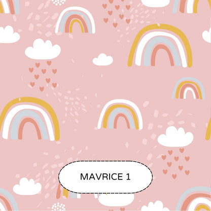 motiv mavrice 1