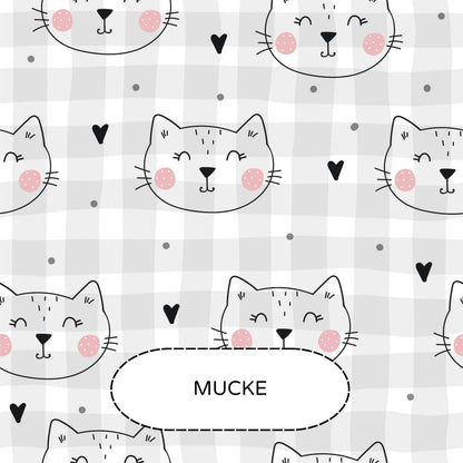 motiv mucke