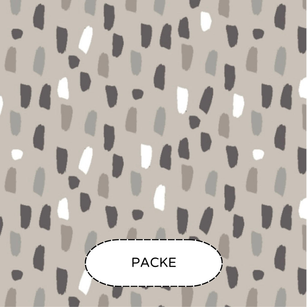 motiv packe