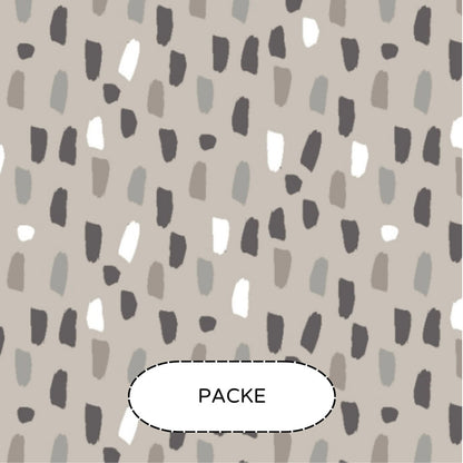 motiv packe