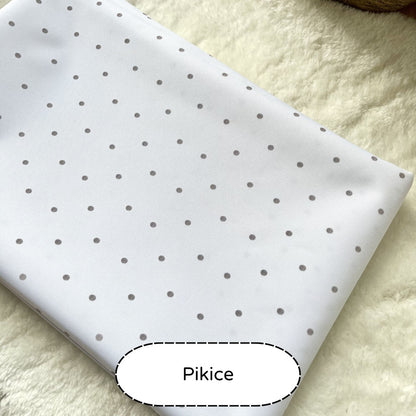 motiv pikice