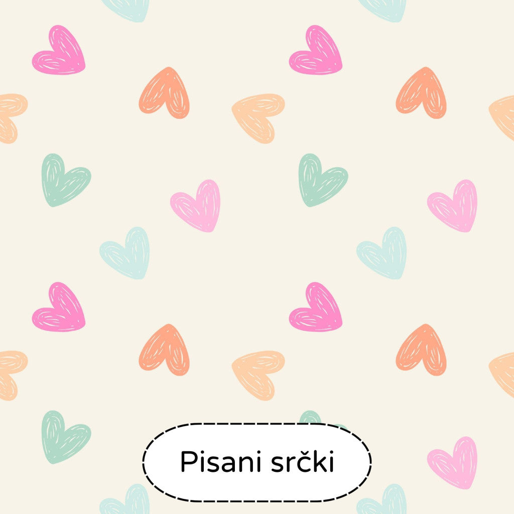 Nepremočljiva Mini toaletka za zobno ščetko in zobno pasto