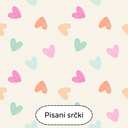 Nepremočljiva Mini toaletka za zobno ščetko in zobno pasto
