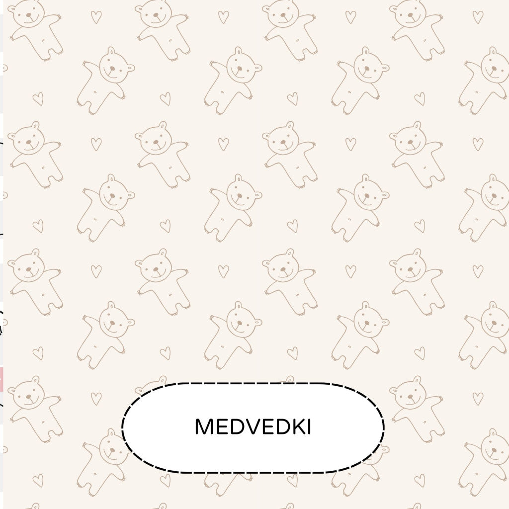 Nepremočljiva Mini toaletka za zobno ščetko in zobno pasto