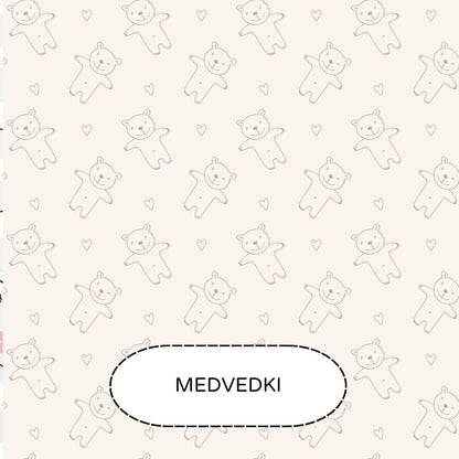 Nepremočljiva Mini toaletka za zobno ščetko in zobno pasto