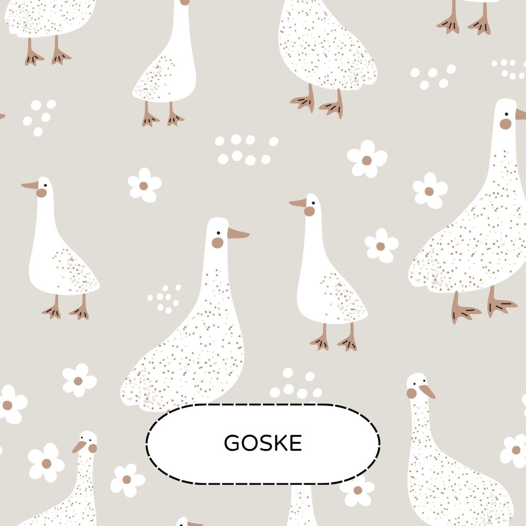 Drobižnica in mini organizator za torbico
